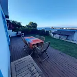 ヴィラ Private Terrace And Garden At Gundogan ボドルム