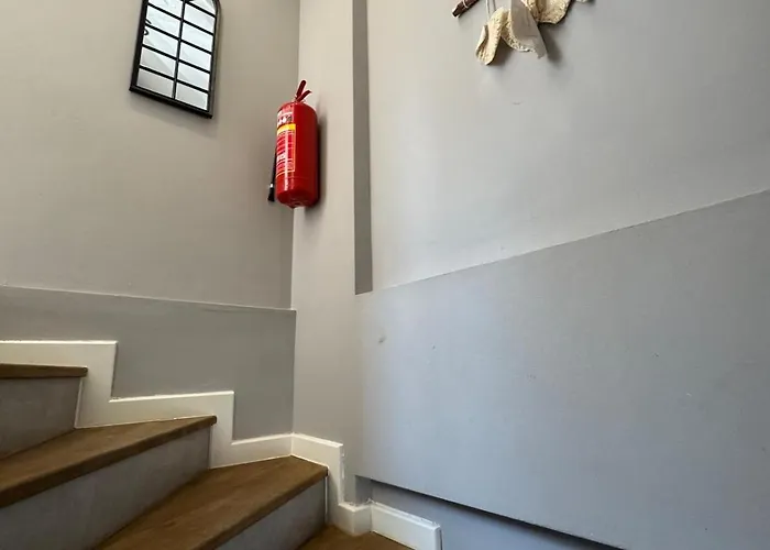 Private Terrace And Garden At Gundogan Вилла