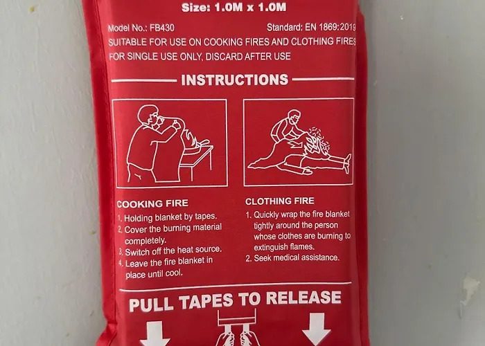 Вилла Private Terrace And Garden At Gundogan *