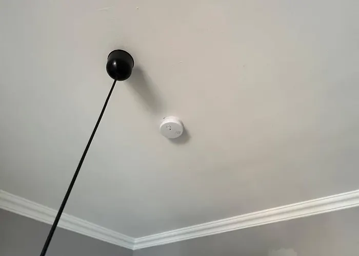 Private Terrace And Garden At Gundogan * Бодрум