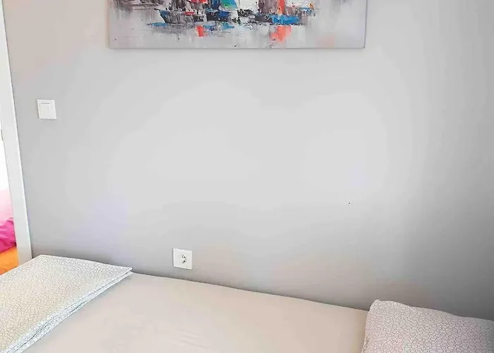 Private Terrace And Garden At Gundogan Бодрум