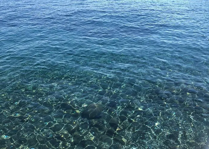 Вилла Private Terrace And Garden At Gundogan Бодрум