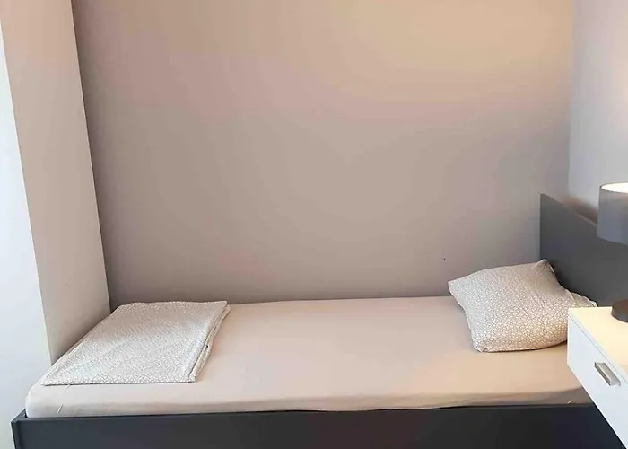 Private Terrace And Garden At Gundogan * Бодрум