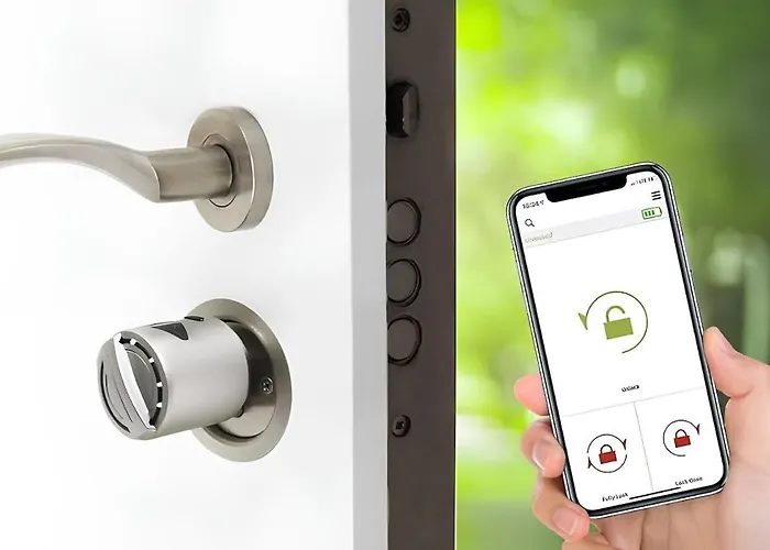 Вилла Private Terrace And Garden At Gundogan