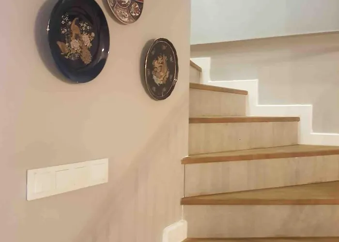 Вилла Private Terrace And Garden At Gundogan Бодрум