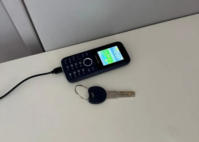 Вилла Private Terrace And Garden At Gundogan Бодрум