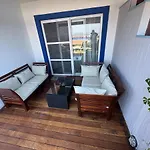 Private Terrace And Garden At Gundogan *