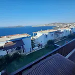 ヴィラ Private Terrace And Garden At Gundogan ボドルム