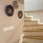 ヴィラ Private Terrace And Garden At Gundogan ボドルム