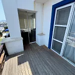 Private Terrace And Garden At Gundogan ヴィラ *