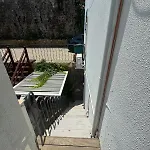 Private Terrace And Garden At Gundogan ヴィラ ボドルム