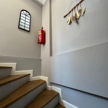 Private Terrace And Garden At Gundogan ヴィラ