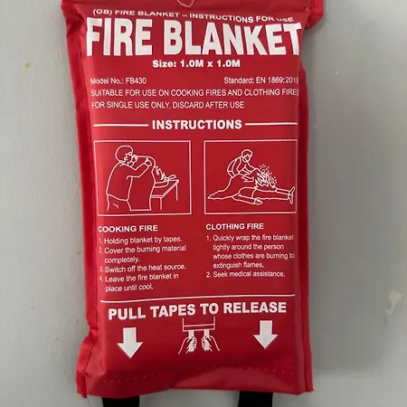 ヴィラ Private Terrace And Garden At Gundogan *