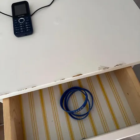 Private Terrace And Garden At Gundogan ヴィラ