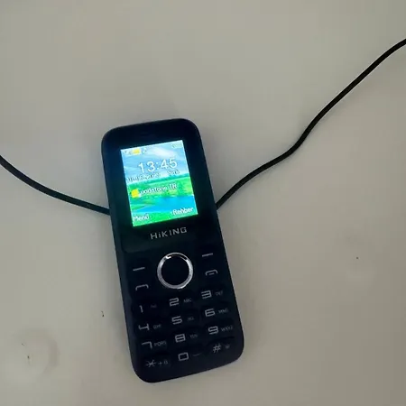 Private Terrace And Garden At Gundogan * ボドルム