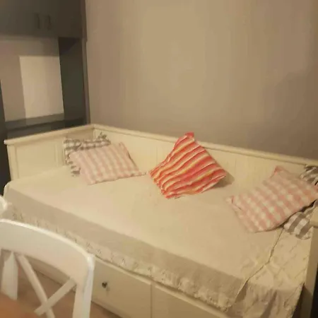 Private Terrace And Garden At Gundogan ヴィラ *