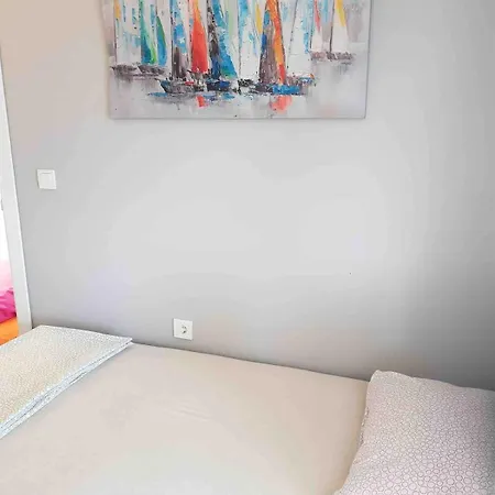 Private Terrace And Garden At Gundogan ボドルム