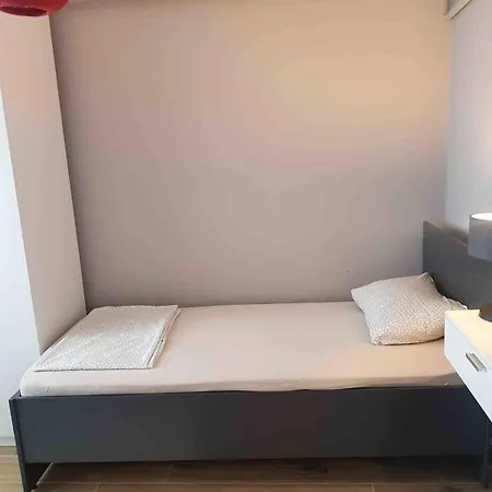 Private Terrace And Garden At Gundogan * ボドルム