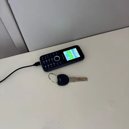 ヴィラ Private Terrace And Garden At Gundogan ボドルム