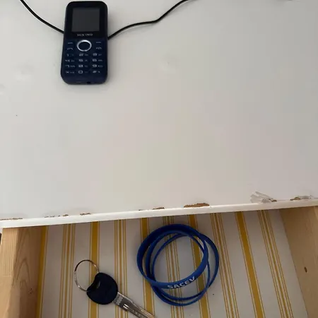 Private Terrace And Garden At Gundogan ヴィラ ボドルム