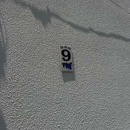 Private Terrace And Garden At Gundogan ヴィラ ボドルム