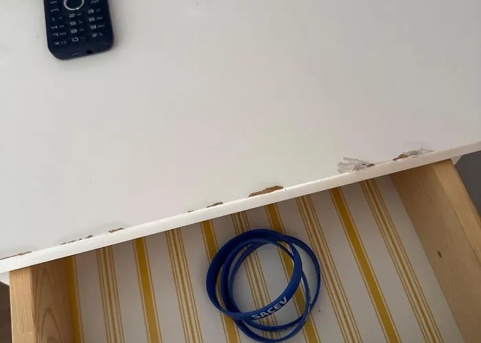 Private Terrace And Garden At Gundogan Villa