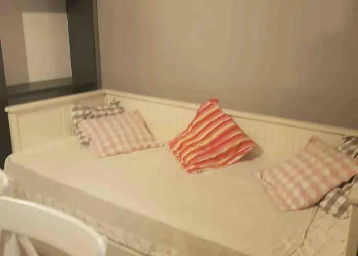 Private Terrace And Garden At Gundogan Villa *