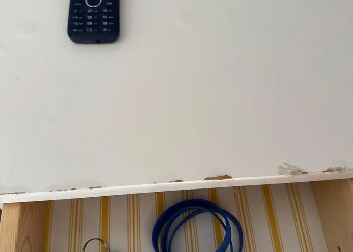 Private Terrace And Garden At Gundogan Villa Bodrum